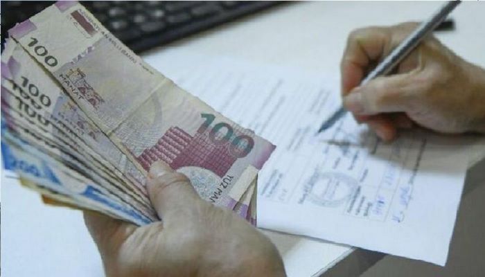 Jurnalistlərin fəaliyyətinə müdaxilə edənlər 600 manatadək CƏRİMƏLƏNƏCƏK