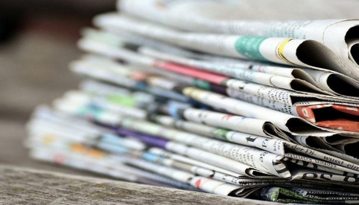 Media Reyestrində olmayan çap mediası subyektinin nəşri qadağan olunur