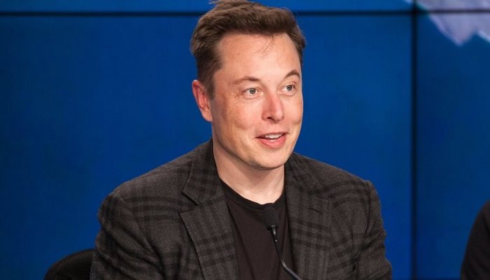 Medianın nəfəsi də yalandır, ən pisi "Röyters"dir - Mask