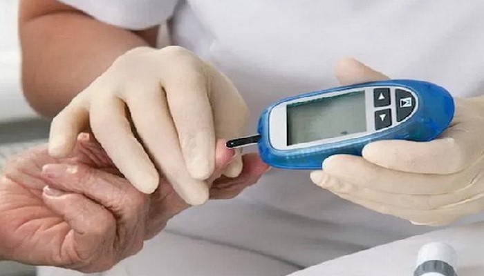 Медики рассказали, как снизить уровень сахара в крови с помощью спорта