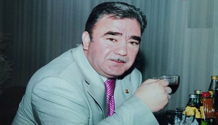 Məhəbbət Kazımovun oğlu atasından danışdı: “Ən böyük arzusu Laçına getmək idi”