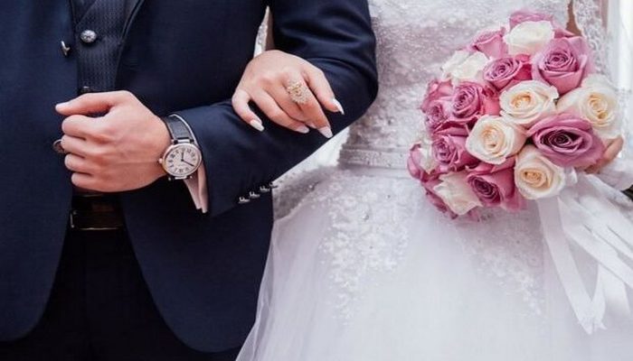 "Məhərrəmlikdən sonra toylar keçirilə bilər" - Müəyyən şərtlər daxilində - AÇIQLAMA