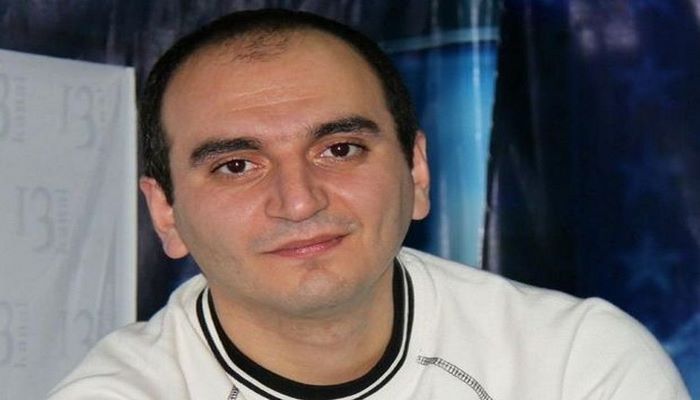 Məhkəmə Əziz Orucovla bağlı qərar qəbul edib