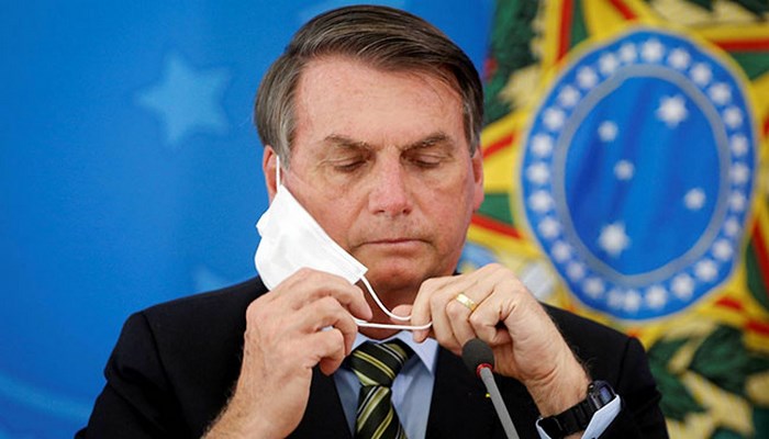 Məhkəmə keçmiş prezidentin pasportunu qaytarmaqdan imtina edib