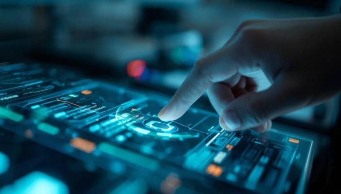 Məhkəməyədək icraat üçün elektron kabinetlər yaradılacaq