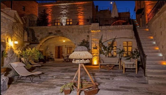 Mehmanxanaların mətbəx, restoran və barlarında hansı qaydalara əməl edilməlidir?