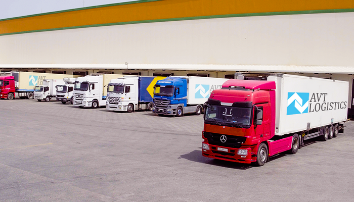 Məhsulların təhlükəsiz, sağlam çatdırılması necə təmin edilir?