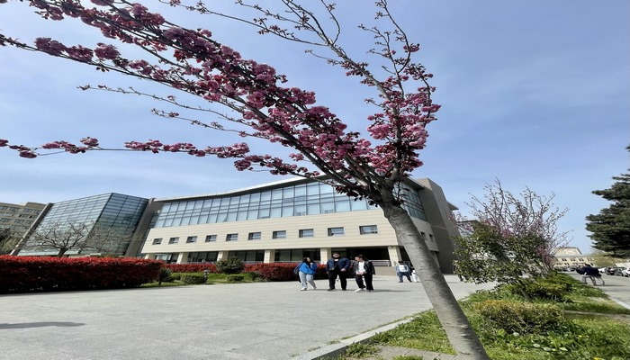 MEK əməkdaşlarına Ramazan ayı münasibəti ilə sovqat təqdim edilib