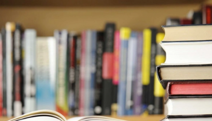 Məktəblərdə dərsliklər indidən yığılır? - Agentlik aydınlıq gətirdi