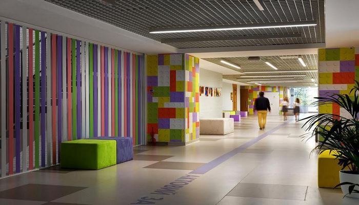 Məktəblərdə dinlə bağlı ayrıca fənnin tədrisi təklif edilir