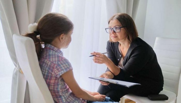 Məktəblərdə psixoloji xidmətlə bağlı monitorinqlər aparılır