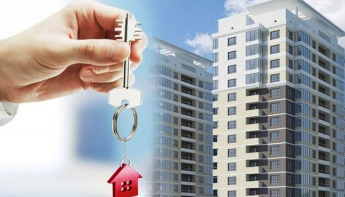 “Mənzil bazarında 13-15 faiz bahalaşma gözlənilir”