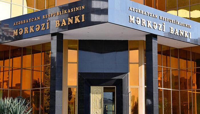 Mərkəzi Bank maliyyə sektorunun inkişafı üzrə strateji təşəbbüsləri açıqlayıb