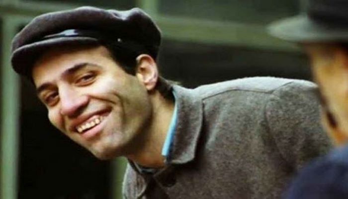 Məşhur aktyor ona verilən evdən niyə imtina edib?