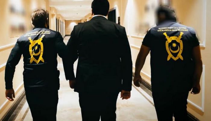 Məşhur apteklər şəbəkəsində əməliyyat: Külli miqdarda qeydiyyatsız dərman aşkarlandı