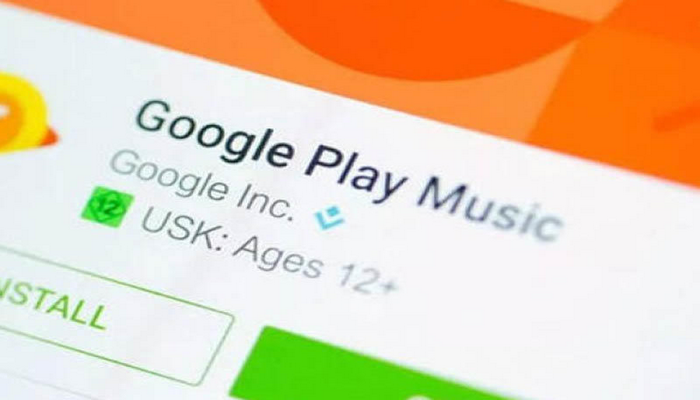 Məşhur tətbiqin fəaliyyətinə xitam verilir