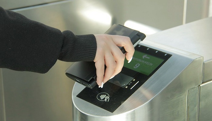 “Metroda differensial qiymət artımı ola bilər”