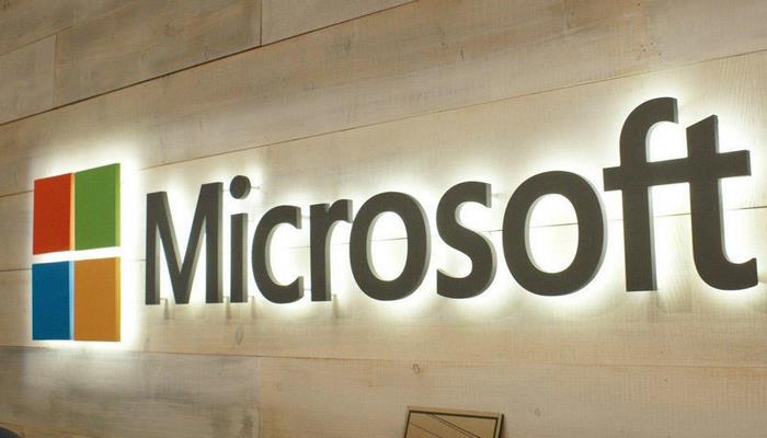 Microsoft onlayn kurslarını hamı üçün əlçatan etdi