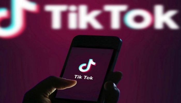 Microsoft “TikTok”u almaq üçün danışıqlara başlayır