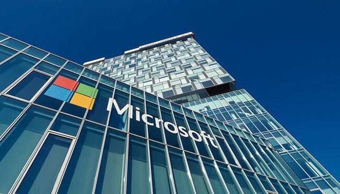 “Microsoft”a görə ABŞ-də ləğv edilən uçuşların sayı 2,3 mini keçdi