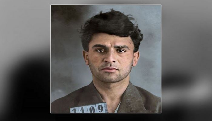 Mikayıl Müşfiqin olduğu iddia edilən qalıqlar barədə AÇIQLAMA