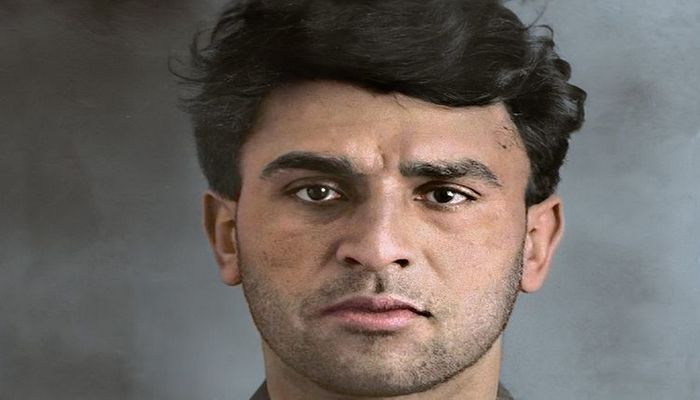 Mikayıl Müşfiqin qalıqlarının araşdırılması zamanı repressiya illərində güllələnmiş digər şəxslərin də skeletləri tapılıb