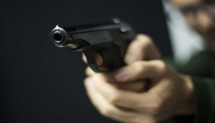 Millət vəkilindən AÇIQLAMA: “Bütün deputatlara silah verilə bilər”