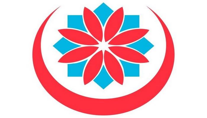 Milli Cəbhə Partiyası: “İlham Əliyevi təbrik edir, vətənimizə xeyirli olsun deyirik”