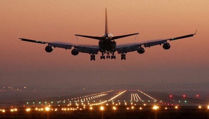 Milli Məclis “Aviasiya haqqında” yeni qanunu təsdiqləyib