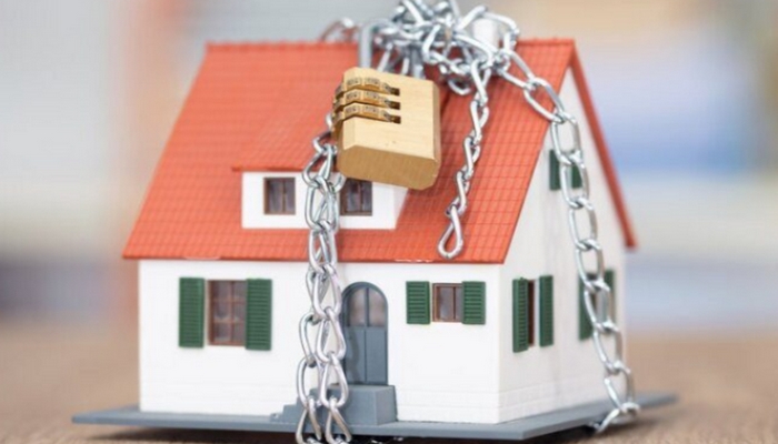 Milli Məclis üzərinə həbs qoyulmuş əmlakın idarə edilməsi ilə bağlı yeni qaydanı təsdiqləyib