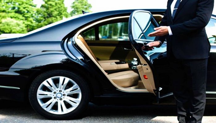 Milli Məclis yeni avtomobillər aldı