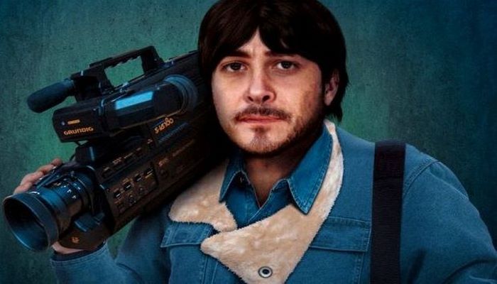 Milli Qəhrəman Çingiz Mustafayevin doğum günüdür