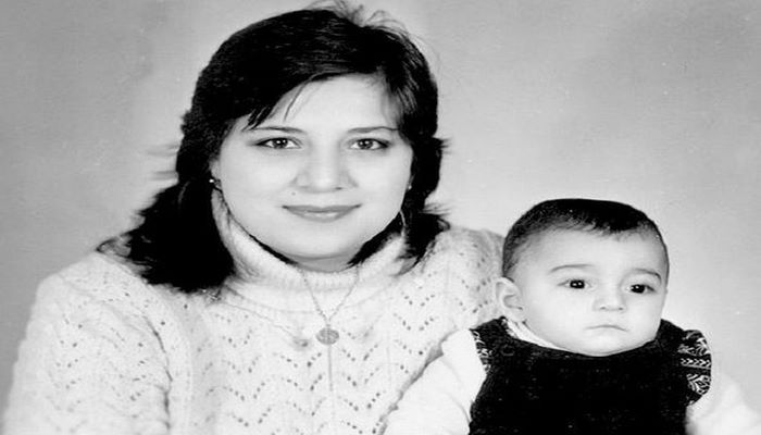 Milli Qəhrəman Salatın Əsgərovanın doğum günüdür