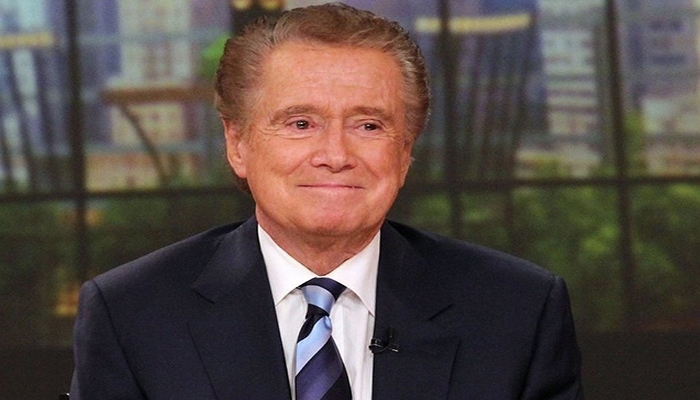 “Milyonçu”nun məşhur aparıcısı dünyasını dəyişdi, Tramp başsağlığı verdi