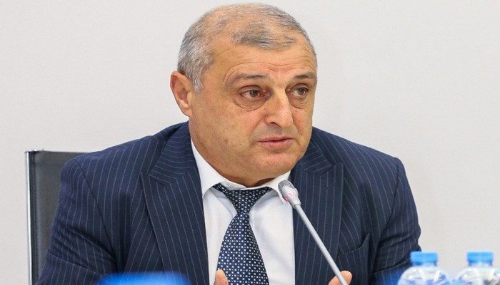 Minatəmizləmə zamanı həlak olanlara şəhid statusu verilməlidir - Ekspert