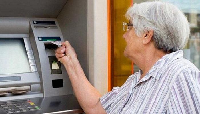 Minimum maaş bu tarixdə artacaq: ikirəqəmli olacaq