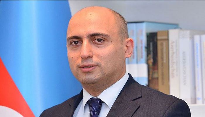 Минобразования Азербайджана о правилах организации обучения в новом учебном году