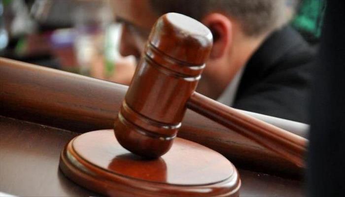 MN-dəki 9 milyonluq mənimsəmə ilə bağlı növbəti məhkəmə