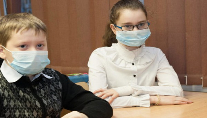 Məktəblərdə koronavirusla bağlı RƏSMİ AÇIQLAMA