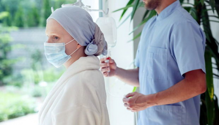 Xərçəng xəstəliyinin hansı insanlarda sürətlə inkişaf etdiyi məlum oldu