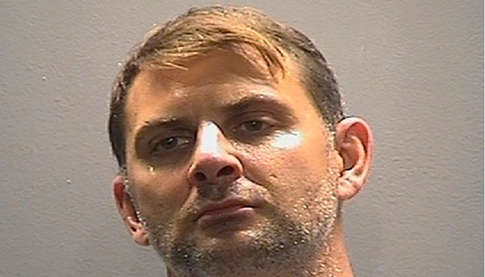 Bakıda da xidmət etmiş ABŞ hərbçisi Rusiya casusu olduğunu ETİRAF ETDİ