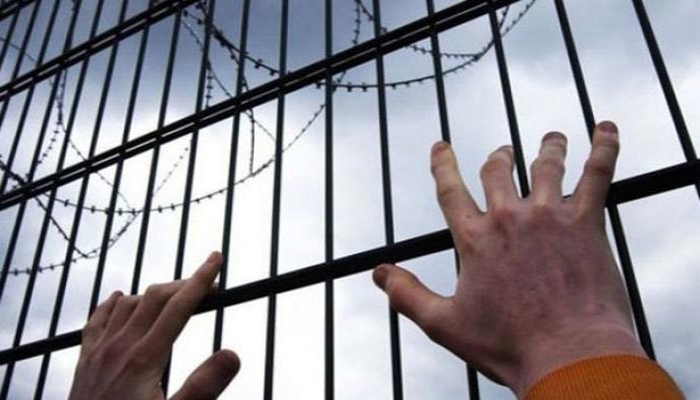 Bu ilin sonunadək əfv olacaq? - Komissiya üzvündən AÇIQLAMA