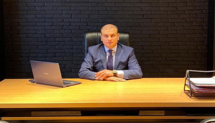Kikboksinq Federasiyasına yeni prezident seçildi