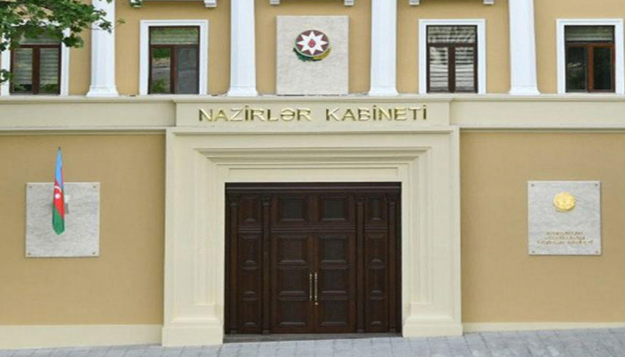 Şəkidə kütləvi yoluxma aşkarlanan “Bazar” 3 günlük bağlandı - Operativ Qərargah