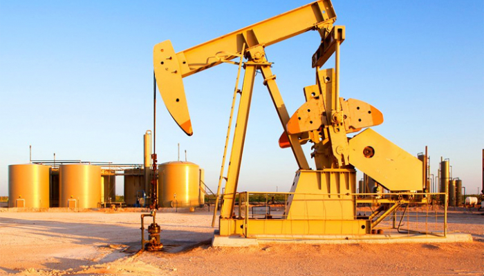 “Brent” nefti bahalaşdı