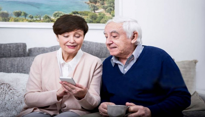 Nazirlik pensiya təyinatı ilə bağlı məlumat yaydı