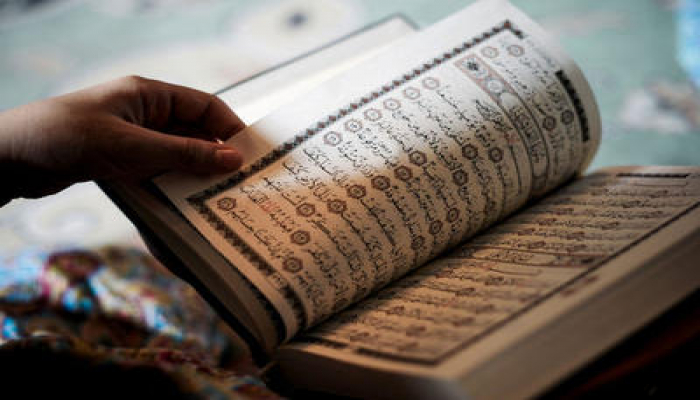 “Quran”a görə, oğurluq edənlərin əlləri kəsilməlidirmi? - Dinşünasın İZAHI