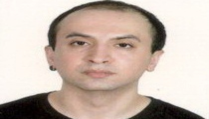 “Rasim Ocaqov” fəxri təqaüdünün veriləcəyi tələbənin adı bəlli olub  