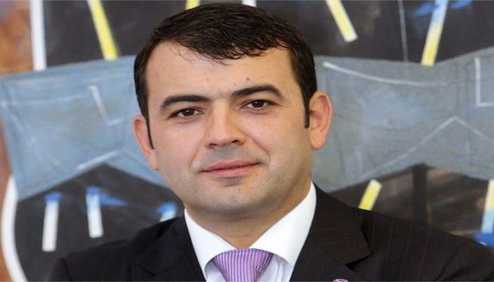 Moldovanın sabiq baş naziri: “Dünyada siyasi proqramı yenidən qurmalıyıq”