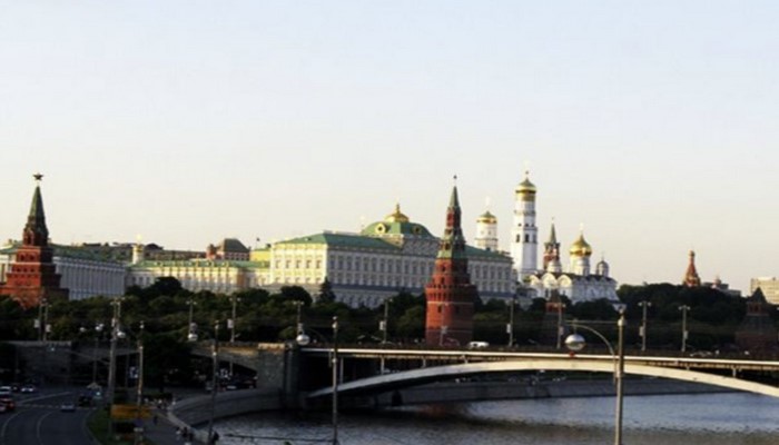 Moskvada iyunun 26-sı qeyri-iş günü elan olundu